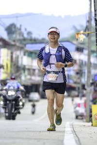 BIB: 5077
                            <button type="button" onclick="openModal(24672207)" class="btn btn-primary btn-sm float-right btn-popup" data-toggle="modal" data-target=".modal-high-quality">
                        <i class="fas fa-shopping-cart"></i> Add to Cart
                    </button>
                                            <button type="button" onclick="isThisMe(24672207, true)" class="btn btn-success btn-sm float-right btn-popup btn-isme hidden" data-toggle="tooltip" data-placement="bottom" title="นี่คือรูปของคุณใช่ไหม คลิกที่นี่เพื่อเอาเข้าอัลบั้ม">
                        <i class="fas fa-plus"></i> Add to album
                    </button>
                    <button type="button" onclick="isThisMe(24672207, false)" class="btn btn-warning btn-sm float-right btn-popup btn-isnotme hidden">
                        <i class="fas fa-ban"></i> Remove from album
                    </button>